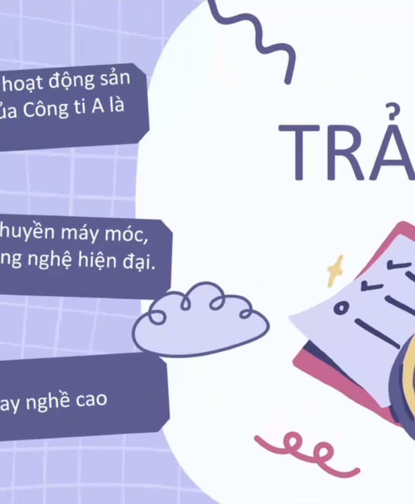 Làm pp thuê #pp #ppt #kltn #skkn #sangkienkinhnghiem #thuyettrinh #slide #canva #powerpoint #gvg #giaoviengioi #khoaluantotnghiep #lamthuepp #lamppthue #giaovidendaygioi #AI #gametuimu