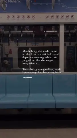 #fypage #storytime #katakata #quotes 