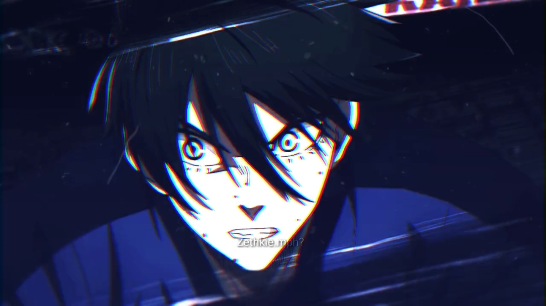 “男人不应该把爱情看得太重要，因为如果你想要忘记一个女人，需要很长的时间，而她要忘记你，只需要另一个男人的出现。 不要高估自己在别人心中的地位。因为到最后你会发现，无论你为何而奋斗，唯一感动的人只有你一个人……” “Đàn ông đừng quá quan trọng chuyện tình cảm. Bởi vì bạn muốn quên đi một người phụ nữ cần thời gian rất lâu. Còn cô ta muốn quên đi bạn chỉ cần sự xuất hiện của người đàn ông khác. Đừng đánh giá quá cao vị trí của mình trong lòng người khác. Vì đến cuối cùng bạn sẽ phát hiện ra những gì bạn đánh đổi, người cảm động chỉ có một mình bạn thôi...