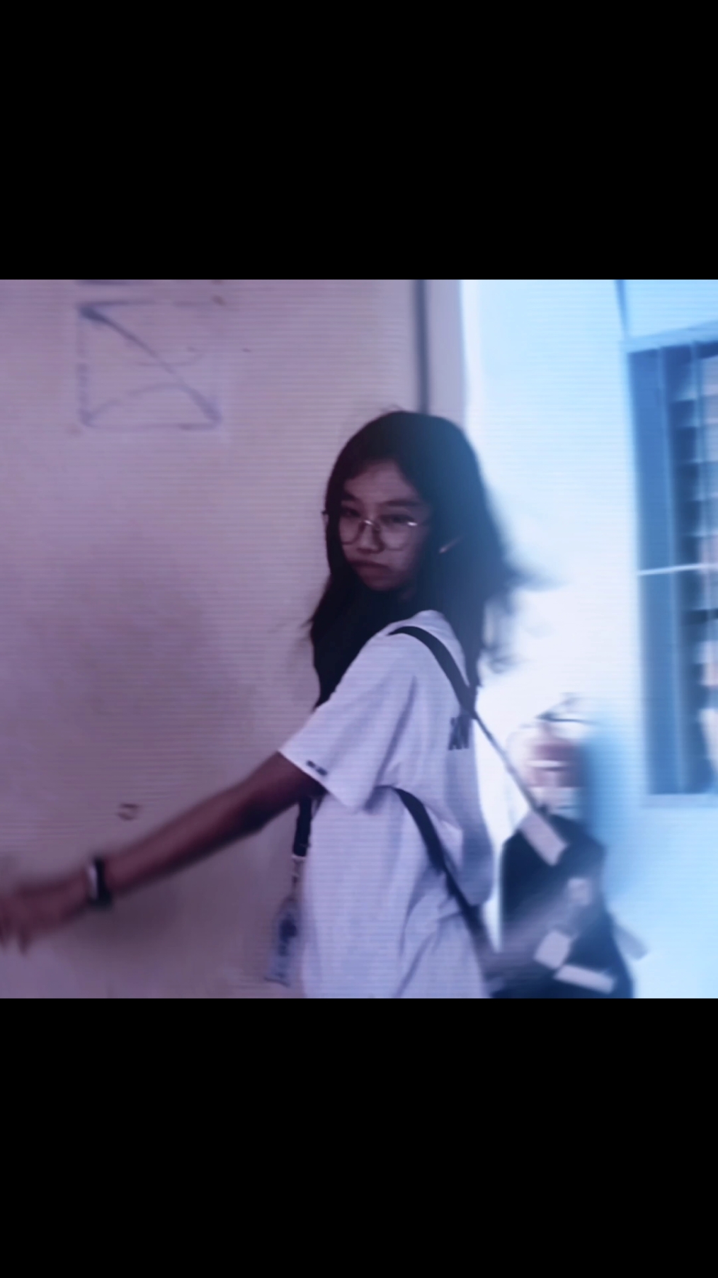 love potions. #fyp #foryou #fy #fpy #alightmotion #fpy #fy #foryou #fyp 