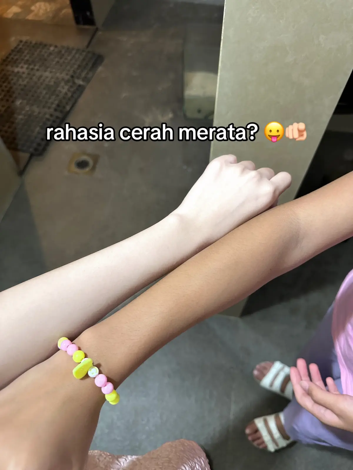 rill no gimmick ingredientsnya ga main main🤧💅🏻 #BeautyTok #fyp #collagendrink 