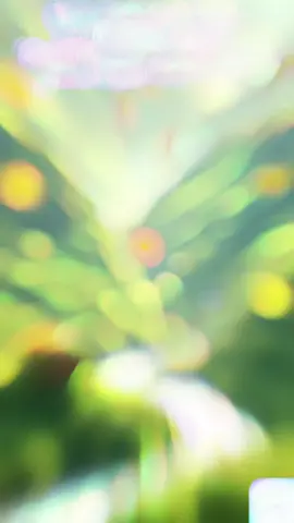 #부자 #황금 #돈 #Dinero #rich #gold #money #billionaire #Uang #ai 