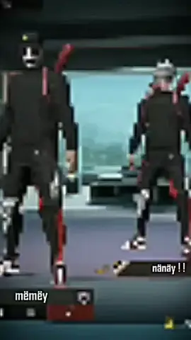 memey noqcure😱@memeynq  #noqcureelit  #nanaynoqcure #memeynoqcure #elitecees🥴🤙 