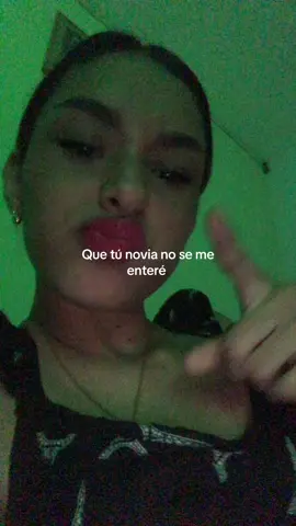 #humor #paratiii #fypppppppppppppp #zyxcba #contenido 