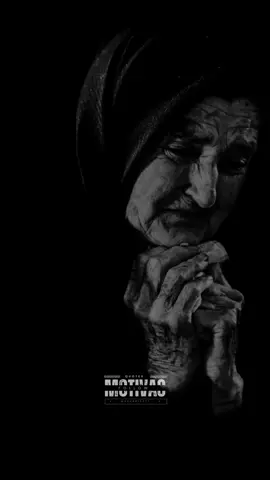 Doa ibu biasanya menggambarkan harapan, kasih sayang, dan perlindungan seorang ibu terhadap anak-anaknya. Dalam doa ini, seorang ibu sering memohon keselamatan, kesehatan, kebahagiaan, dan kesuksesan untuk anak-anaknya. Doa ibu juga mencerminkan rasa syukur kepada Tuhan atas keberadaan anak-anak serta meminta petunjuk dan hikmat dalam mendidik mereka. #katabijak #QuoteOfTheDay #KataMutiara #fyp #doaibu #masukberanda 