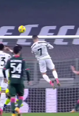 #juventus #goodquality #ronaldo #headgoal