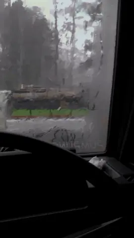 #l300_pickup #eltitusi_indonesia #4u #lewatberanda #foryou #magelang24jamfyp #jowopride #depologistik 