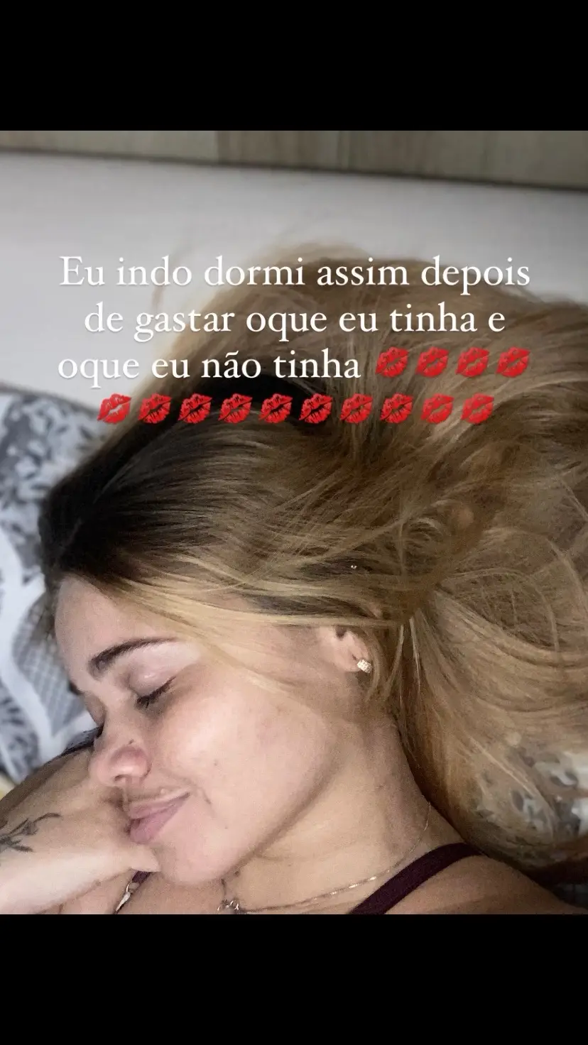 #fyppppppppppppppppppppppp #comprasonline #shein #sheinhaul #roupasfemininas 