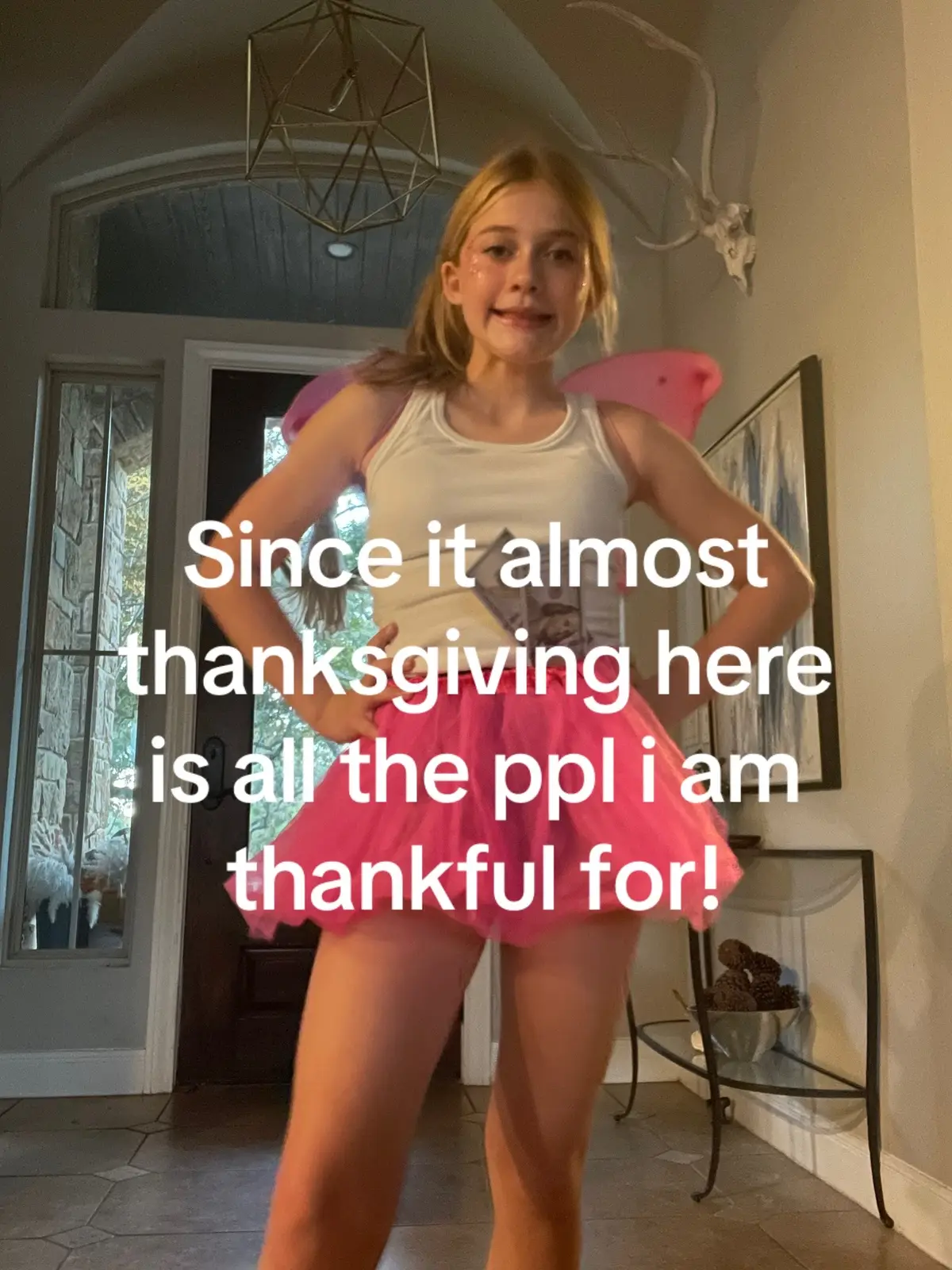 @Laelaaa699 @rileyyy @Mia_spammyy @Jordie📣 @✨looking for lyssa✨ @addison?😔 @ADDISON🔥 @BiG_bAcK @dallas_smith0215 @Darlaaaa🎄 @I❤️Sabrina @jennamarieSB@lucyissigma3 @Rowan🔥🔥 @𖦹✪Gabs✪𖦹 @nats🎄🎄🤶🤶 @mckenna 