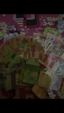 Hasil ga ngerokok sebulan😅 #fotolive 