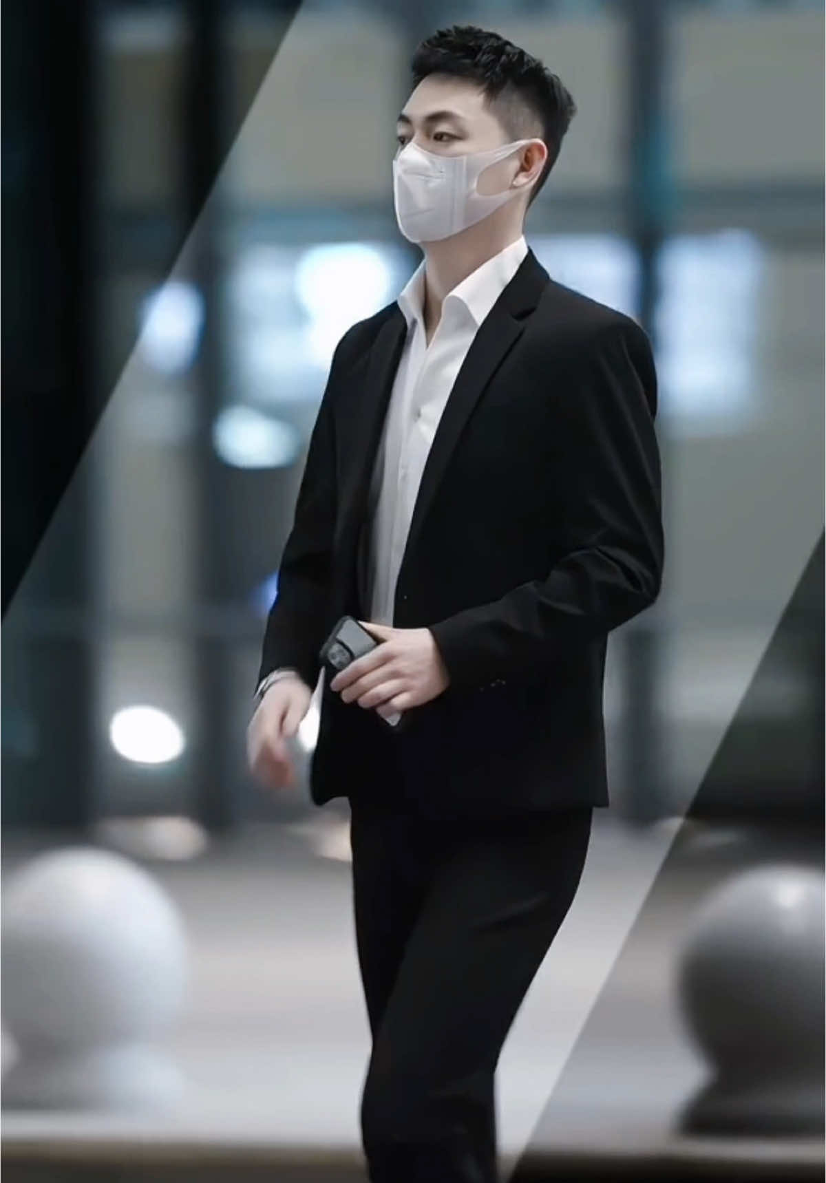 Gợi ý những mẫu vest nam mùa đông năm nay #trend #xh #xhtiktok #xuhuongtiktok #vestnam #vestnamhanquoc #vestnamđẹp #bộvestnam #bộvestnamhanquoc #áovestnam #áovestnamcongso #vestcongso 