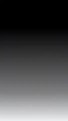 🥵🤙😎 #crf150L #crfmodifikasi #pesonasurex #pesonasurexstayl🤙 #fypシ゚viral #fyppppppppppppppppppppppppppppppppppppシ #bissmilahfyp 