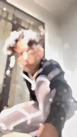 tui jo mili 🥹🎀@TikTok  #fypシ #ri_fat_o #viralvideo #foryou #1millionaudition #foryoupageofficiall #viraltiktok 