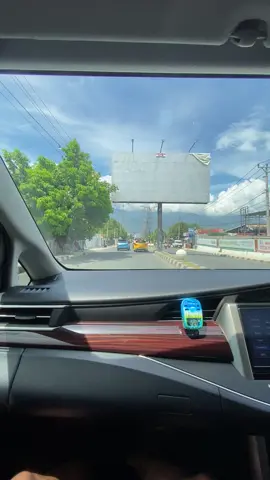 Menyala palu 🔥🔥🔥#palusulteng #napanee #carride 