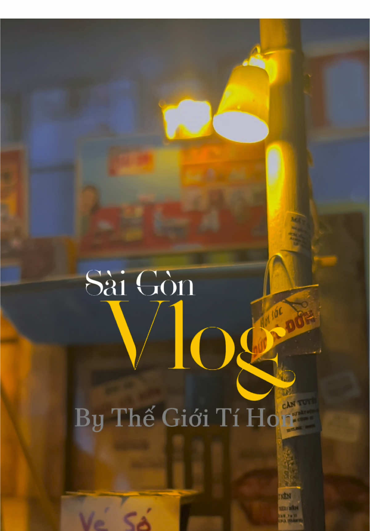 Sài Gòn Hồi Trước Và Hồi Nầy #thegioitihon #DIY #minature #mohinhlaprap #nghethuattonghop #saigon #saigonxua #mohinhsaigon #sapbaotihon #AD01