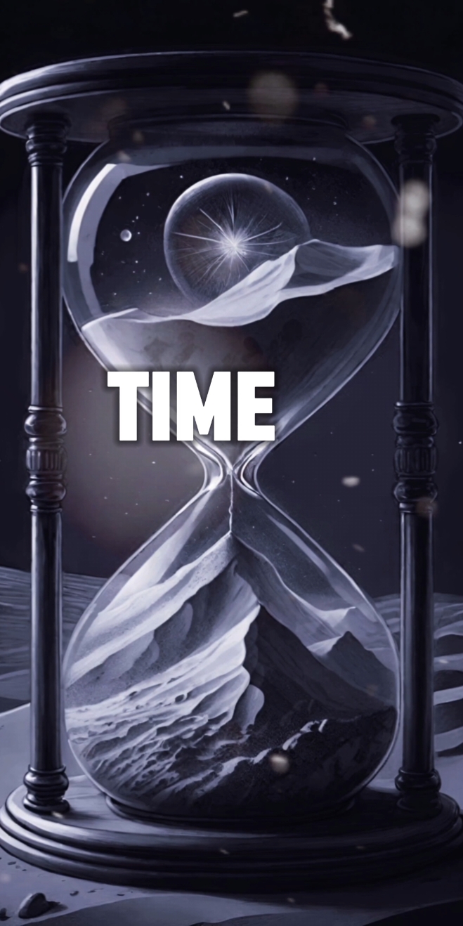 #CapCut #templatecapcut #time 