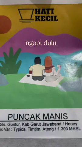 quick break #foryoupage #fyppppppppppppppppppppppp #CapCut #coffeetiktok #latte #latteart #oatmilklatte #resepkopi #nondairy 