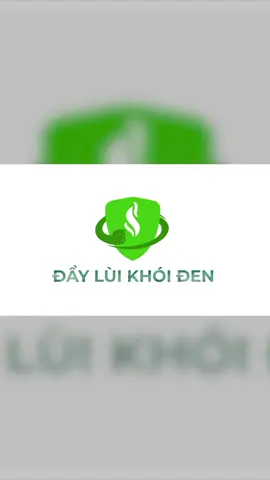 Khói thuốc lá không chỉ gây hại cho người hút mà còn đe dọa sức khỏe của những người xung quanh. Mỗi hơi khói chứa hàng ngàn chất độc, làm tăng nguy cơ ung thư, bệnh tim mạch và hô hấp. Hãy cùng chung tay nói không với thuốc lá, bảo vệ chính mình và những người thân yêu. Tương lai không khói thuốc bắt đầu từ hôm nay. Dự án của sinh viên Trường Cao Đẳng FPT #chungtaybaovemoitruong#baovesuckhoe#dayluikhoiden#animation#xuhuong