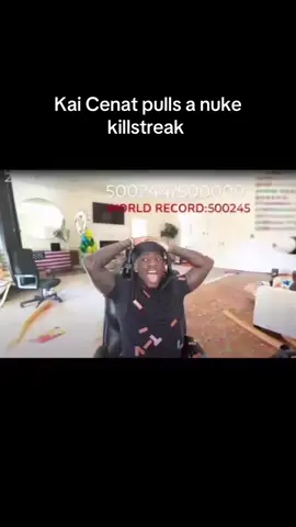 Damn #fyp #meme #memes 