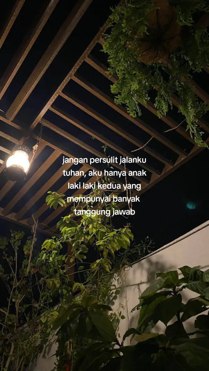 #katakatagalau #4upage #anaklakilaki #foryoupag #xzyabc #fypp 