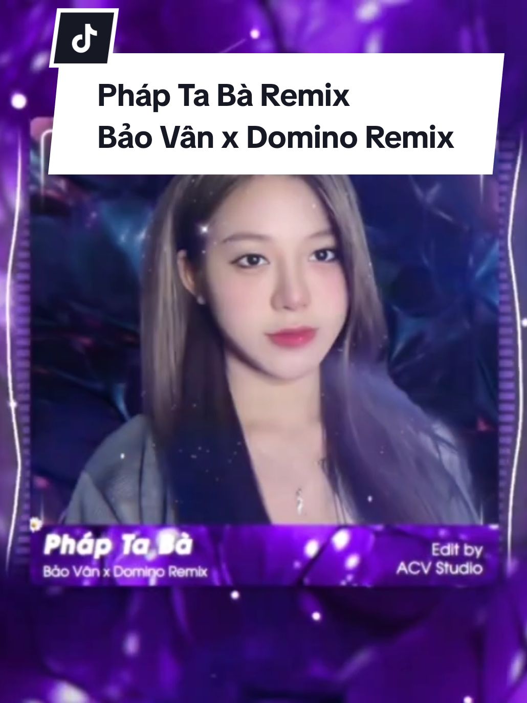 Pháp Ta Bà Remix - Bảo Vân x Domino Remix  #xuhuong #nhachaymoingay #fyp #xuhuongtiktok #viraltiktok #nhactamtrang #nhacremix #vietmix #vinahouse #phaptaba #phaptabaremix #baovan #baovanacv #jintuannam #acventertainment #top1linhnhac #capcut #74quangtri #khactoanmusic @🪷🙏 Mr🪷Toàn 🎶🇻🇳 