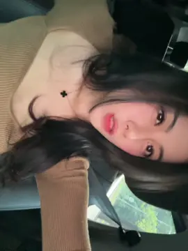 Met pagii ol