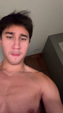 Need more potassium #fyp 