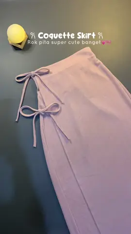 Rok nya cantik bgt😭💓🎀 #roklucu #coquetteskirt #rokkoreanstyle #rokkorean #fyppage #fypシ゚viral 