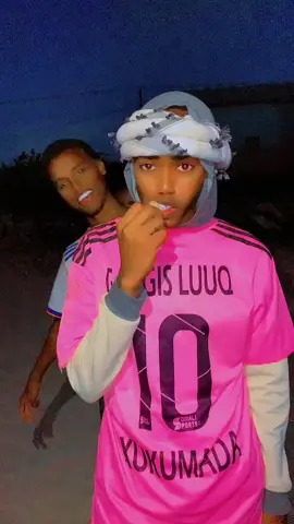 @umul wase @Gangs Salman💀 @BELLO 🥷💀☠️ #gabdhehenasomalia #gabdhehenasomalia #fyppppppppppppppppppppppp #CapCut #dog #dog #f 