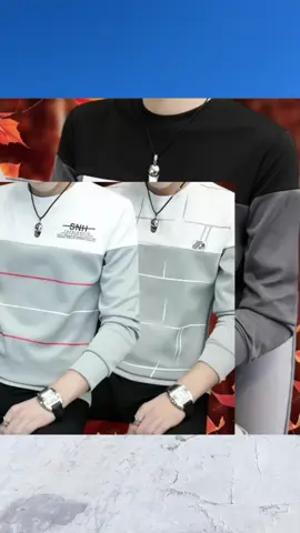 #longsleeve #menshirt 