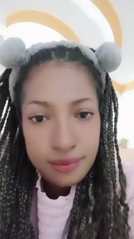 😇😇😇 #fypシ゚ #hatiyangterluka💔💔 #hanyahiburansemata🙏🙏 