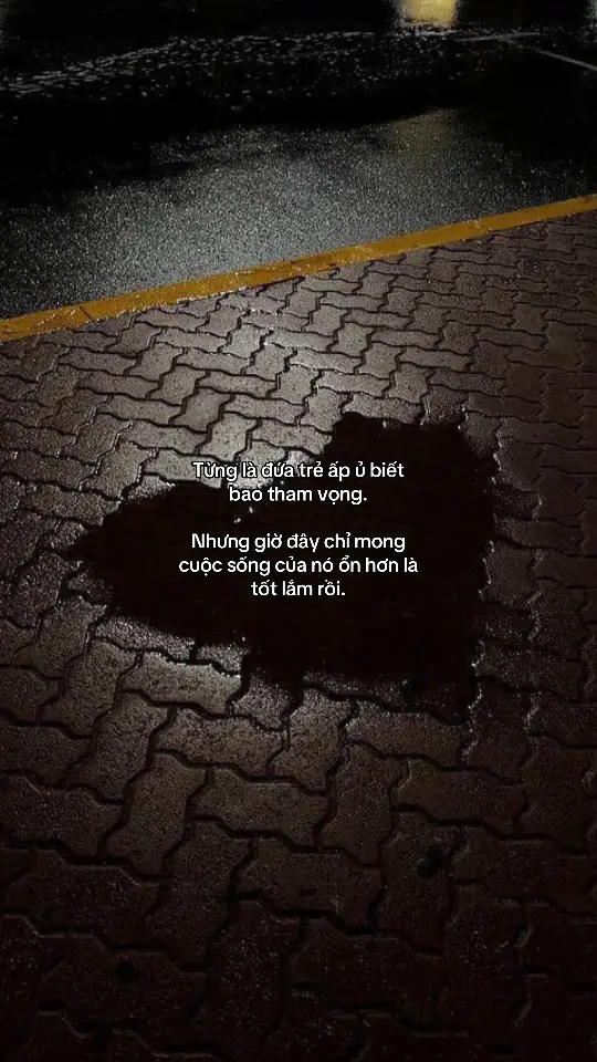 #xh #trending #tamtrang #cuocsong #suy #sad #suyngam #foryou #fyp 