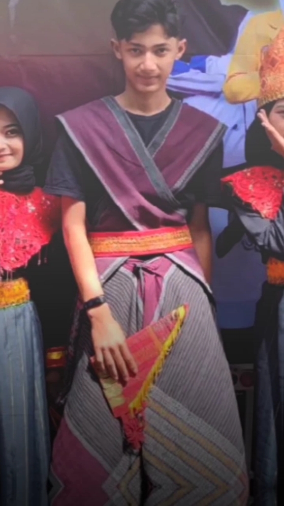 kita usahakan mas mas batak satu ini tapi kek nya gk bisa🗿🗿@x.isal #fyppppppppppppppppppppppppppppppppppp #4u #fyf 