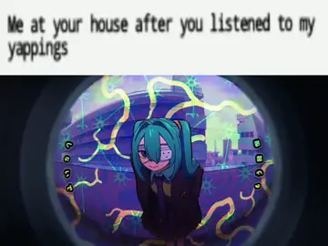 Ily for that!1!1!1!(ゝω・´★)  #deco27 #monitoring #fyppppppppppppppppppppppp #mikuhatsune #relatable 
