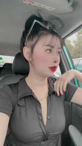 chưa bao giờ muốn e là vợ của anh #xuhuong2024 #fyp 