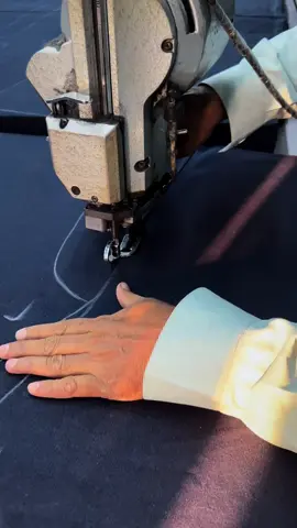 #CapCut #magnetic_north #winter #marketing #foryoupageofficiall #fyp #fypp #export #clothingbrand #winterfashion #manufacturer #pakistan #designing #fashion #collection #ecommerce #shopify #retail #foryou #fypシ゚ 