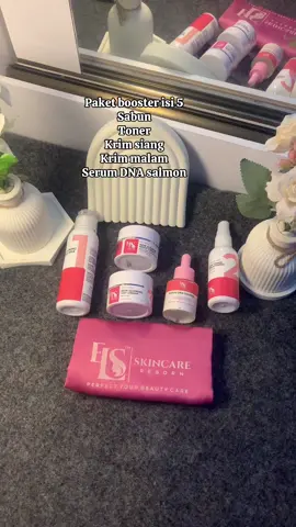 #lsskincare #lsskincareviral #lsskincarebpom #capcut #afiliate #fypシ゚viral🖤tiktok 