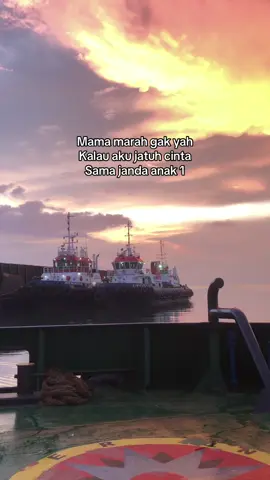 🗿#jandagemoy #pelautpunyacerita #fypツ 