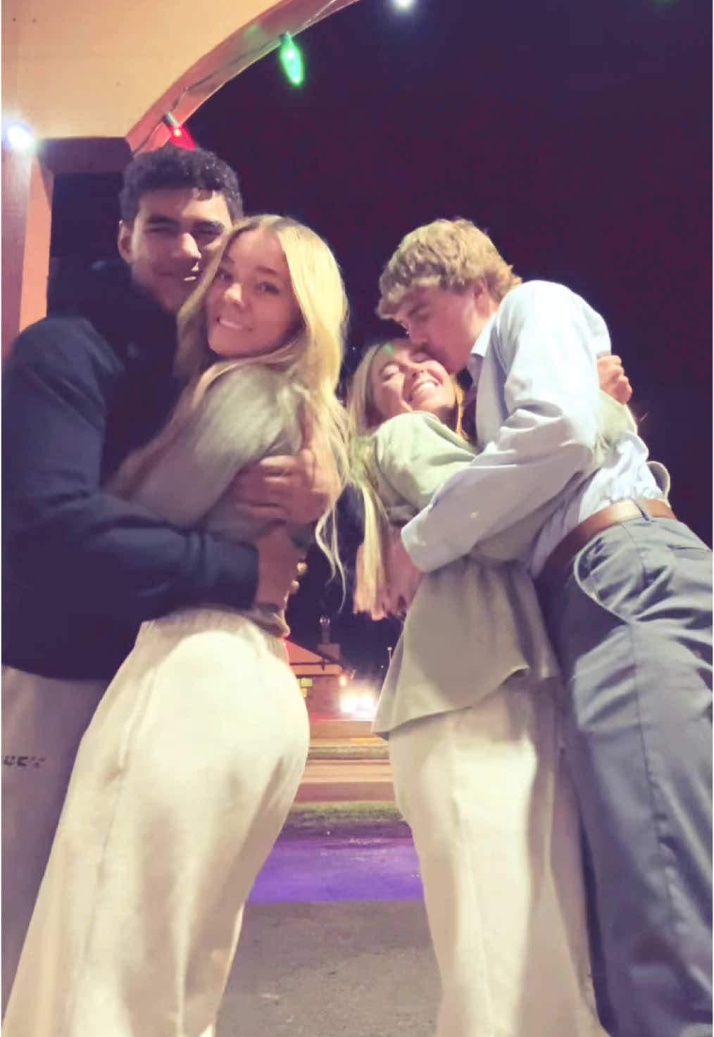 my bestest friends🤍 #fypシ゚viral #BestFriends #bf #couples #couplestiktok 