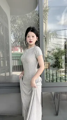 Dc: @Bánh Mật🍯 