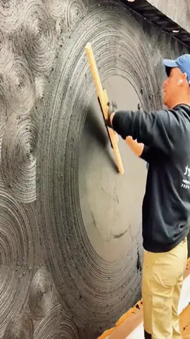 #reddit #storytime #redditstorytime #shortstory #foryou #fyp #askreddit 