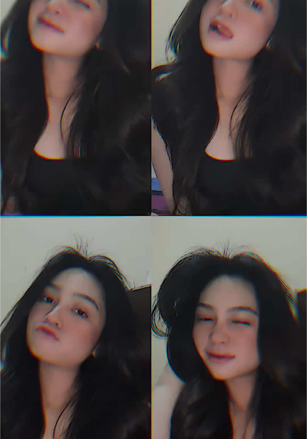 mankk eakkk