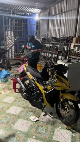 anh em tới đâu r 😁 #xuhuong #tet #exdangma #mientay 