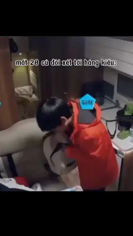 Phần 66: cre:@sudauto #taehyung #jimin #jin #bts #tiktokxuhuong #tiktok 