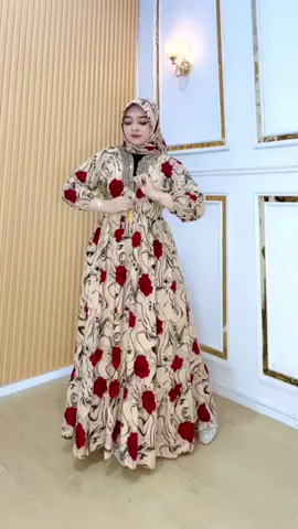 #rekomendasi #gamis #fypシ゚viral #fypシ゚viral🖤tiktok☆♡🦋myvideo 