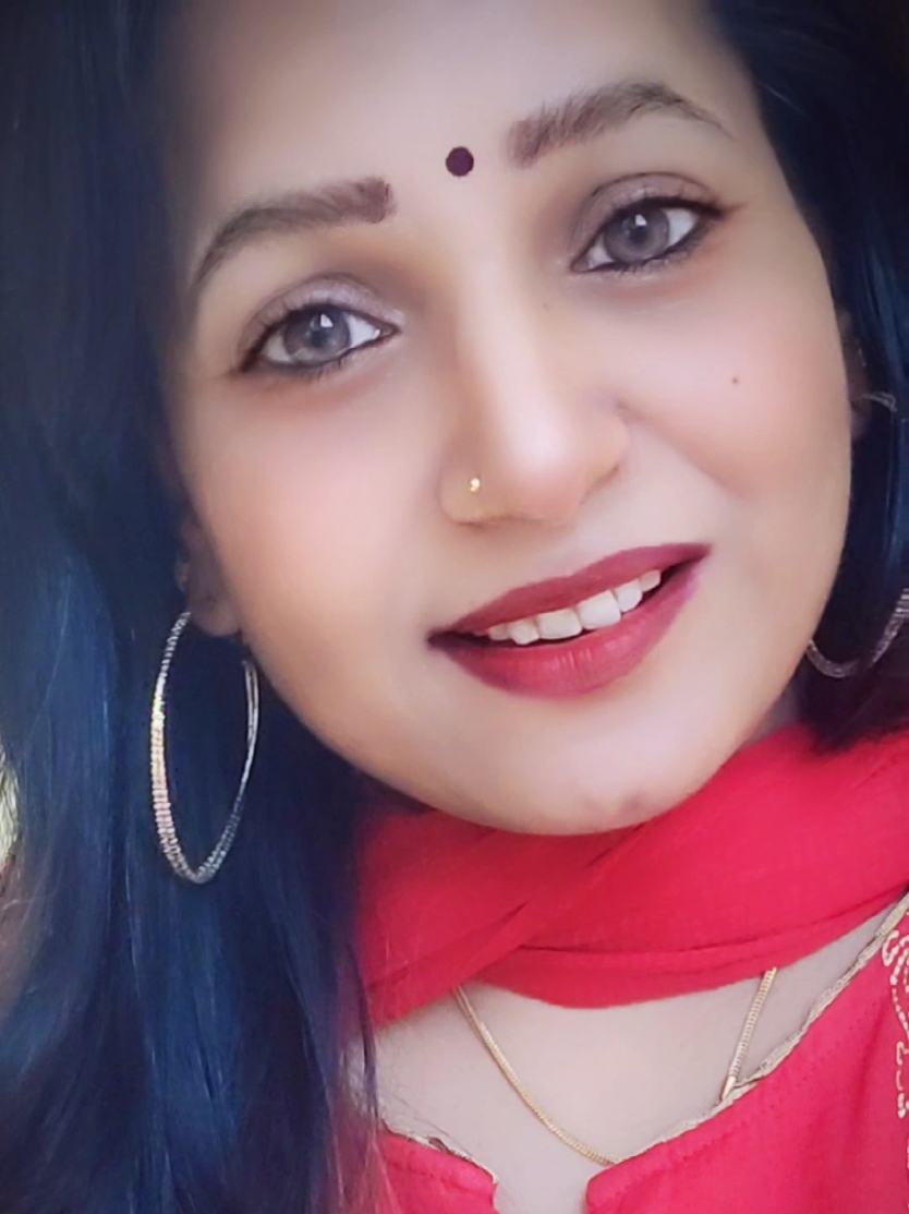 #nicefeeling🥰❤️ #rashilovingsmile #godisgreat #blessed #foru 