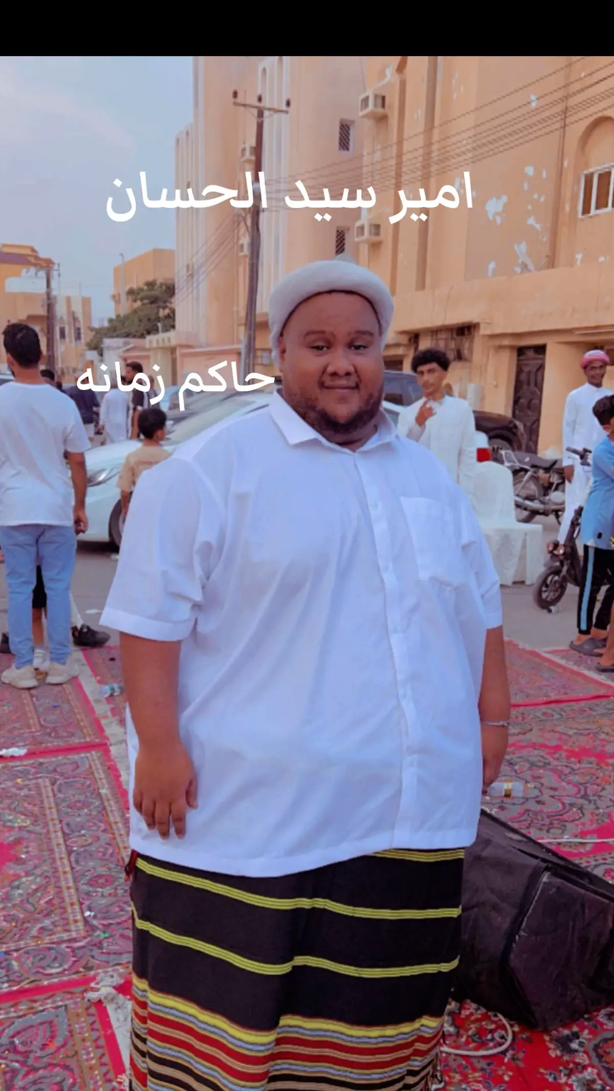 #جازان #جيزان #صبيا #ابوعريش #سلطان 