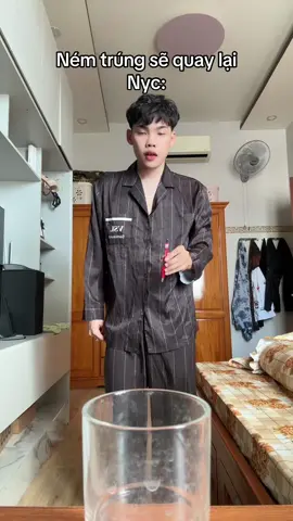 #trend #tiktok #xuhuong #fyb 