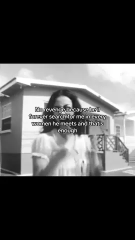 #him #Relationship #xyzcba #fyppppppppppppppppppppppp #foryoupag #cindykimberly #relatablecontent #regret 