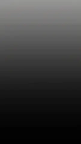 #JJCapCut #CapCut #fyp #4u 